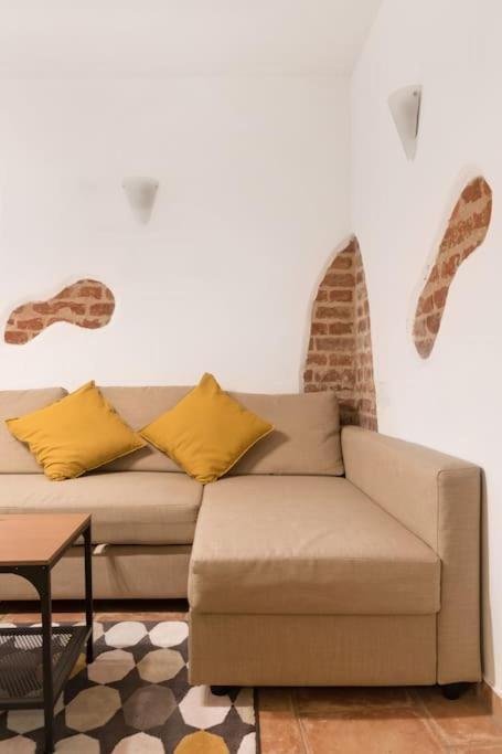 Spacious Central Apartment Vienna Esterno foto