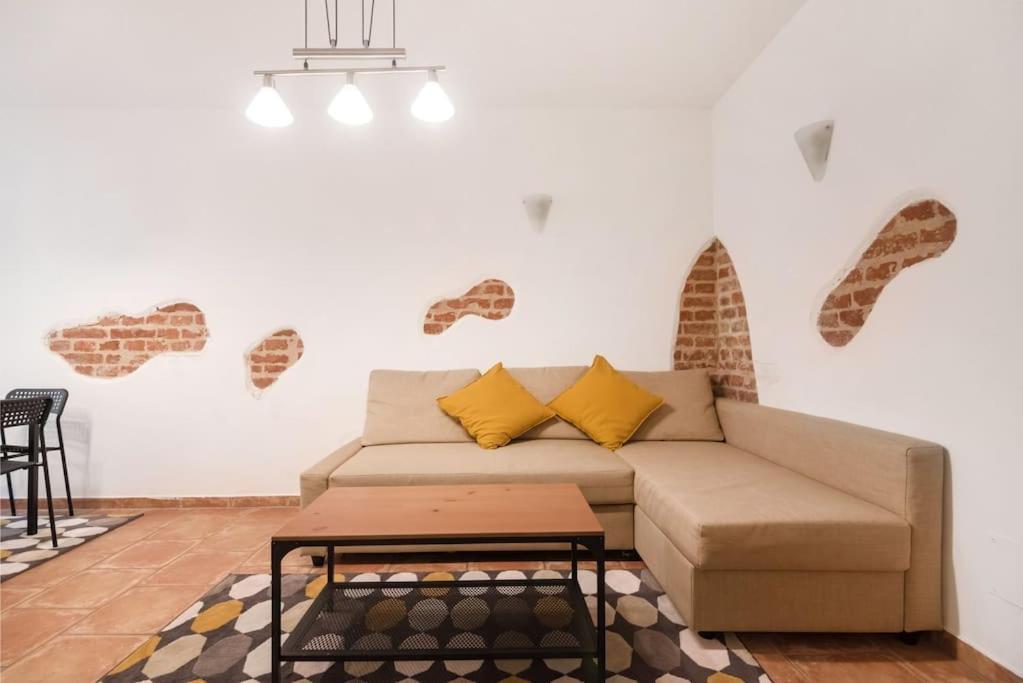 Spacious Central Apartment Vienna Esterno foto
